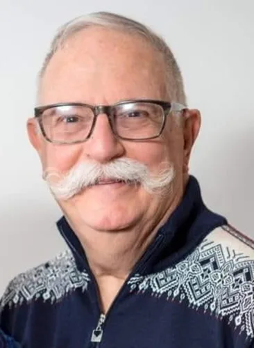 Andrew Morris, Jr.